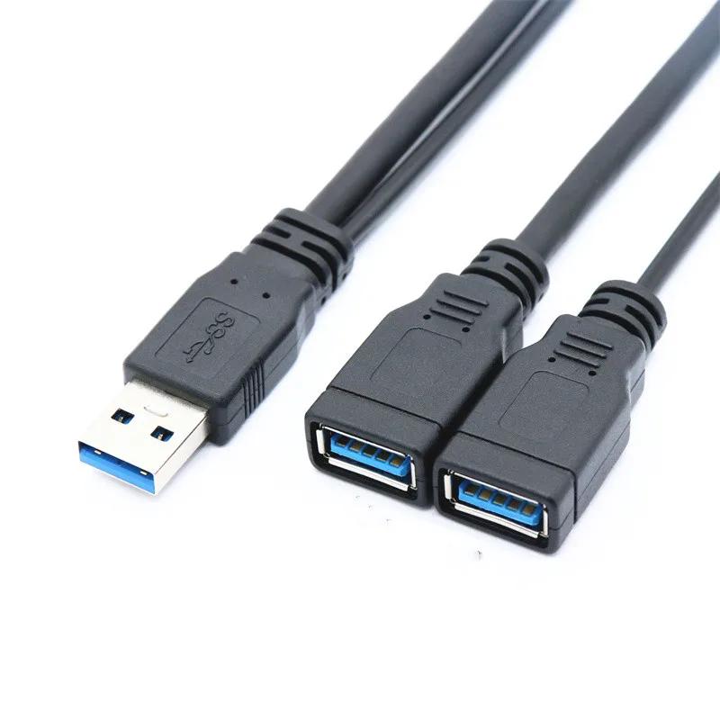  USB     , Y й, USB   ̺ ڵ, ͽټ ̺, USB 3.0 A, 1 -2